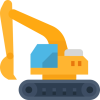 excavator (1)